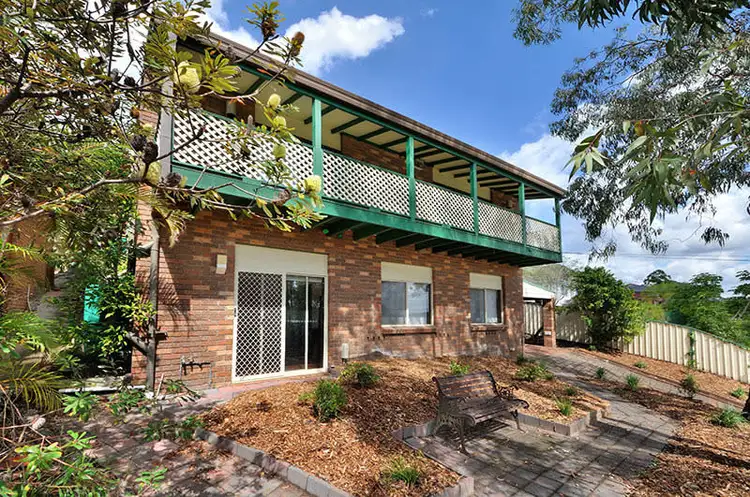 69 Corinth Road, Heathcote NSW 2233