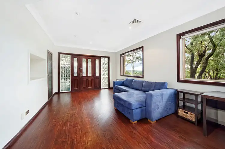 Fifth view of Homely house listing, 69 Corinth Road, Heathcote NSW 2233