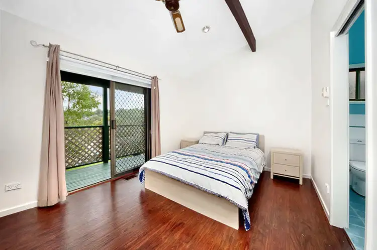 Sixth view of Homely house listing, 69 Corinth Road, Heathcote NSW 2233