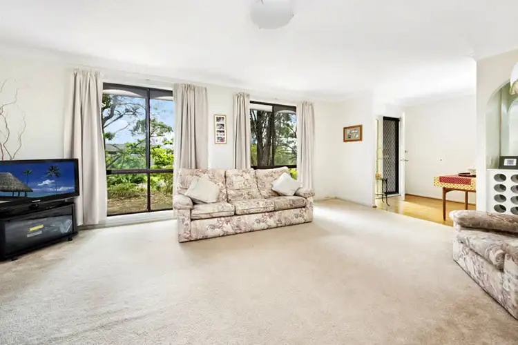 Fourth view of Homely house listing, 2 Kulli Place, Engadine NSW 2233
