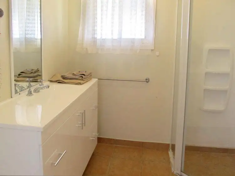 Seventh view of Homely house listing, 3 Namoi St, Bourke NSW 2840