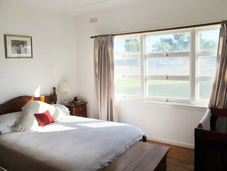 Third view of Homely house listing, 1 Cullie St, Bourke NSW 2840