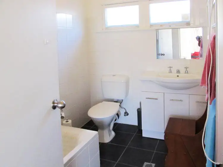 Seventh view of Homely house listing, 1 Cullie St, Bourke NSW 2840