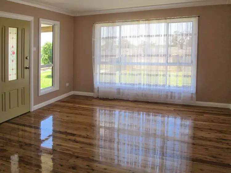 Fourth view of Homely house listing, 19 Macquarie, Bourke NSW 2840