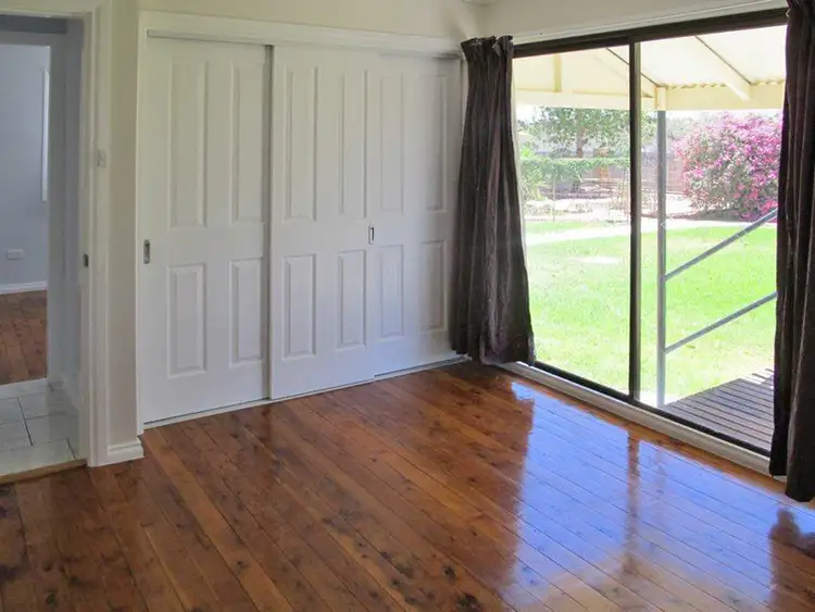 Sixth view of Homely house listing, 19 Macquarie, Bourke NSW 2840