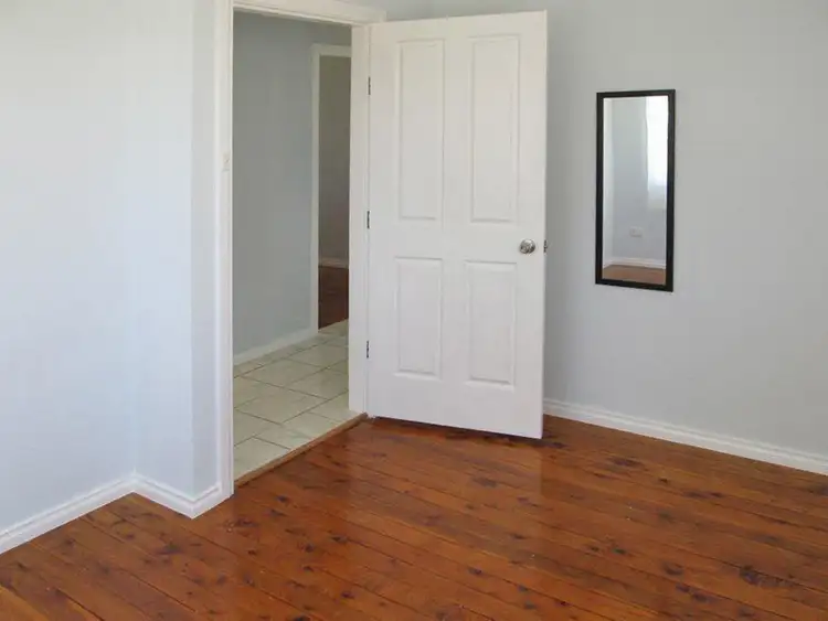 Seventh view of Homely house listing, 19 Macquarie, Bourke NSW 2840