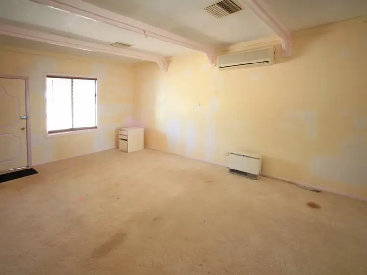 Sixth view of Homely house listing, 101 Darling St, Bourke NSW 2840