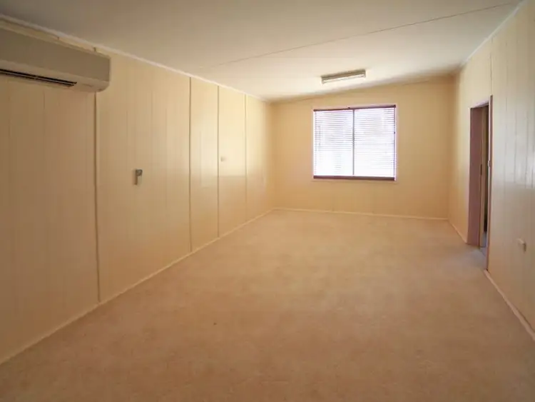 Seventh view of Homely house listing, 101 Darling St, Bourke NSW 2840