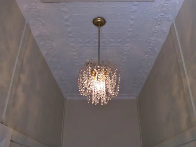 Seventh view of Homely house listing, 50 Oxley St, Bourke NSW 2840