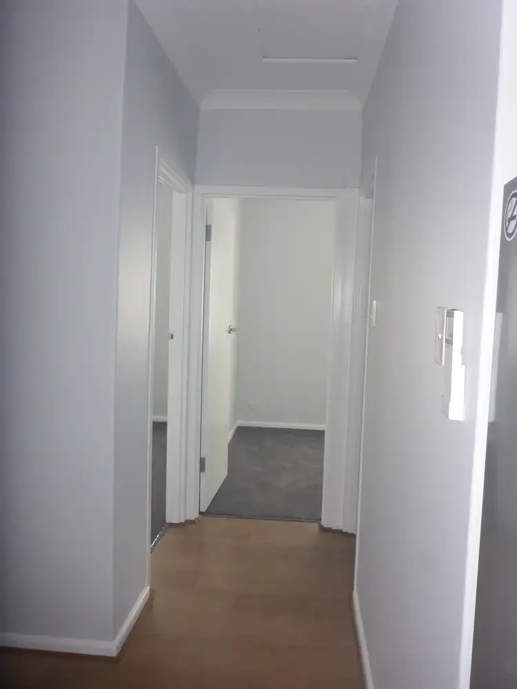 Second view of Homely unit listing, 11/30 Semaphore Road, Semaphore SA 5019