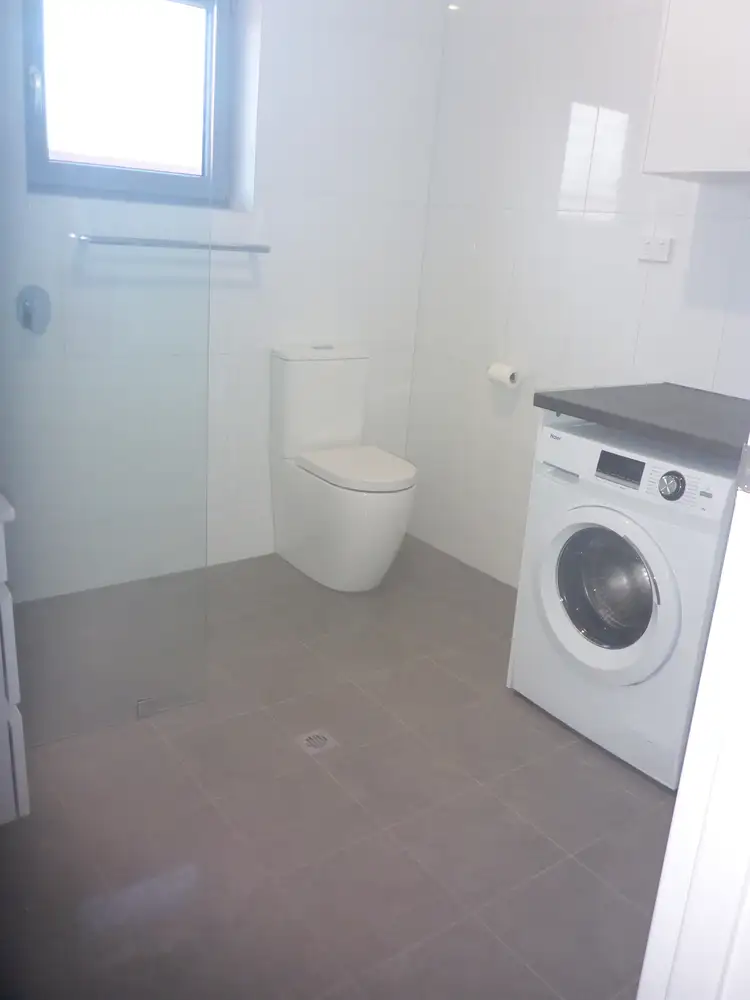 Fourth view of Homely unit listing, 11/30 Semaphore Road, Semaphore SA 5019