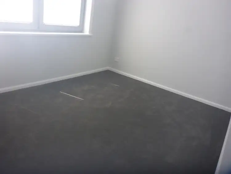 Fifth view of Homely unit listing, 11/30 Semaphore Road, Semaphore SA 5019