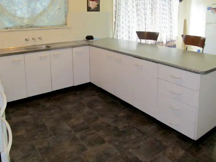 Second view of Homely house listing, 85 Darling, Bourke NSW 2840