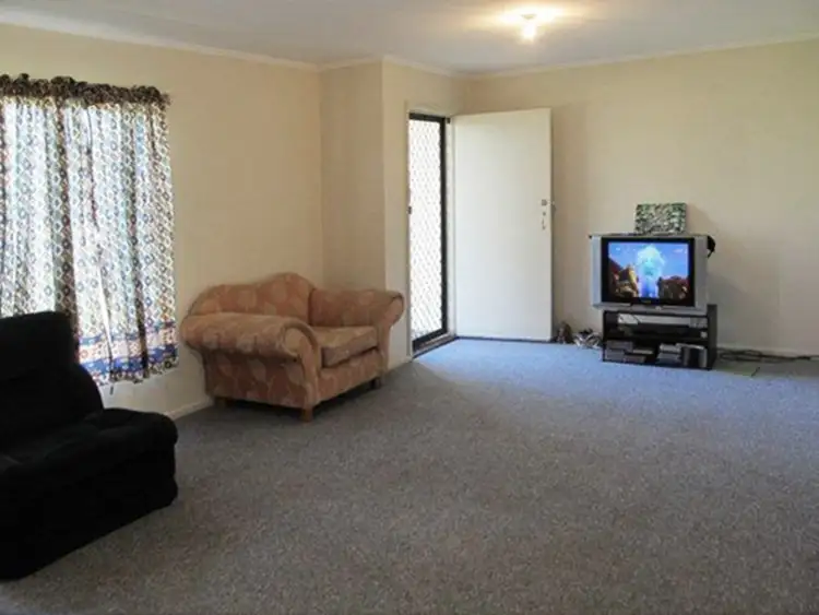 Fourth view of Homely house listing, 85 Darling, Bourke NSW 2840