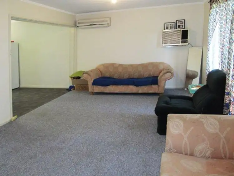 Fifth view of Homely house listing, 85 Darling, Bourke NSW 2840