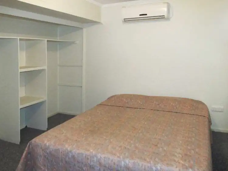 Sixth view of Homely house listing, 85 Darling, Bourke NSW 2840