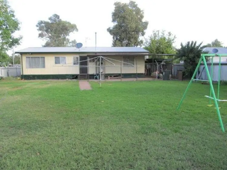 Seventh view of Homely house listing, 85 Darling, Bourke NSW 2840