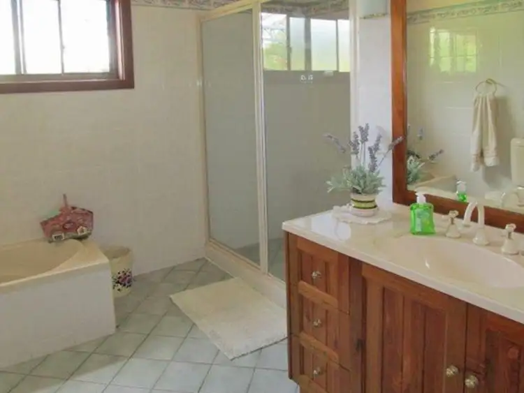 Seventh view of Homely house listing, 48 Mertin St, Bourke NSW 2840