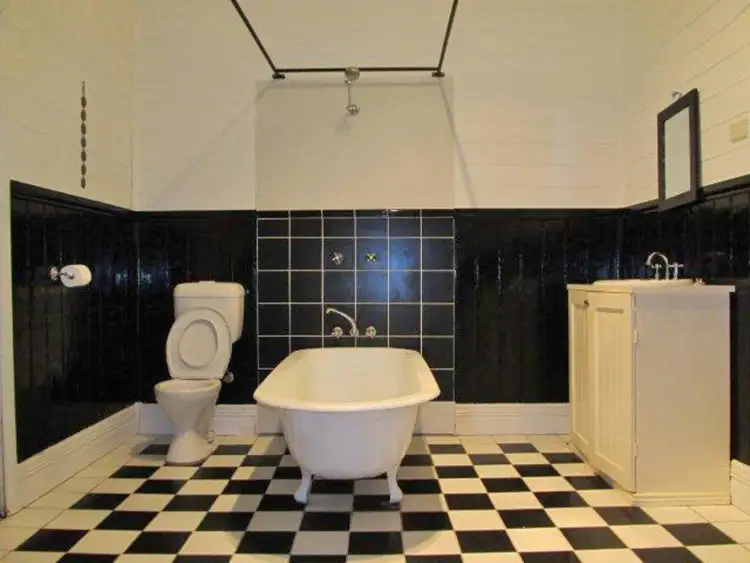 Seventh view of Homely house listing, 59 Hope St, Bourke NSW 2840