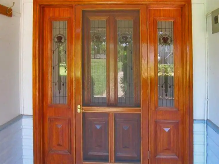 Second view of Homely house listing, 22-24 Anson Street, Bourke NSW 2840