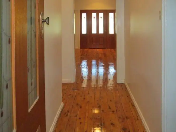 Fifth view of Homely house listing, 22-24 Anson Street, Bourke NSW 2840