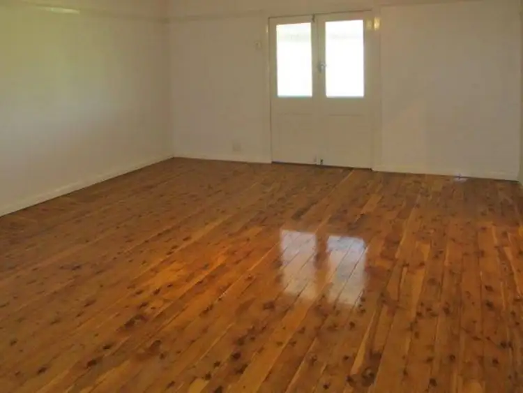 Sixth view of Homely house listing, 22-24 Anson Street, Bourke NSW 2840