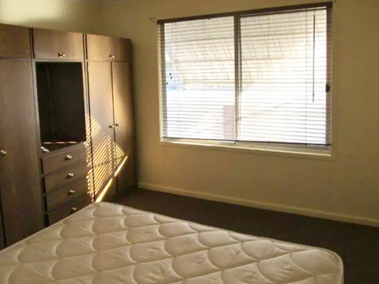 Sixth view of Homely unit listing, 3 Bloxham Street, Bourke NSW 2840