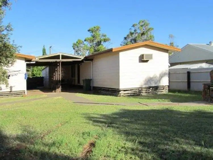 Seventh view of Homely unit listing, 3 Bloxham Street, Bourke NSW 2840