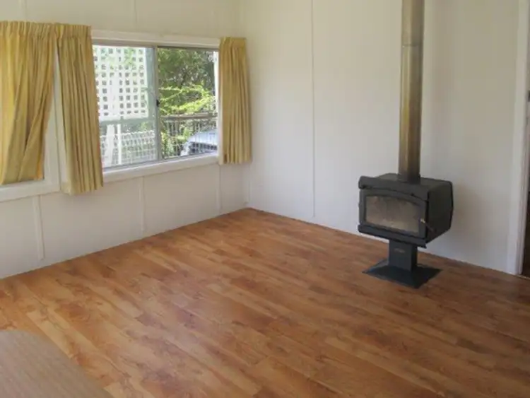 Third view of Homely house listing, 77 Oxley St, Bourke NSW 2840