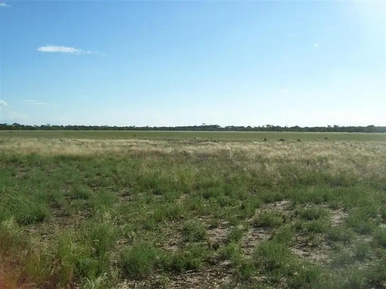 Seventh view of Homely rural property listing, - Myuna Station, Brewarrina NSW 2839
