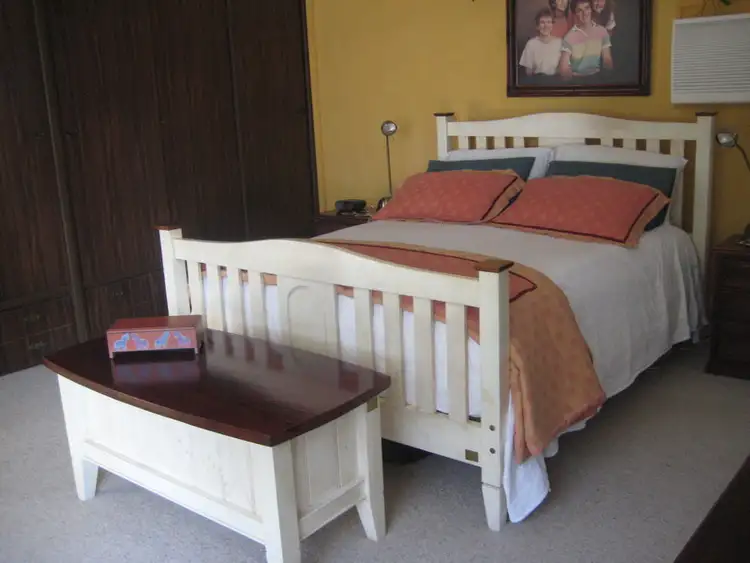 Second view of Homely house listing, 102 Hope St, Bourke NSW 2840