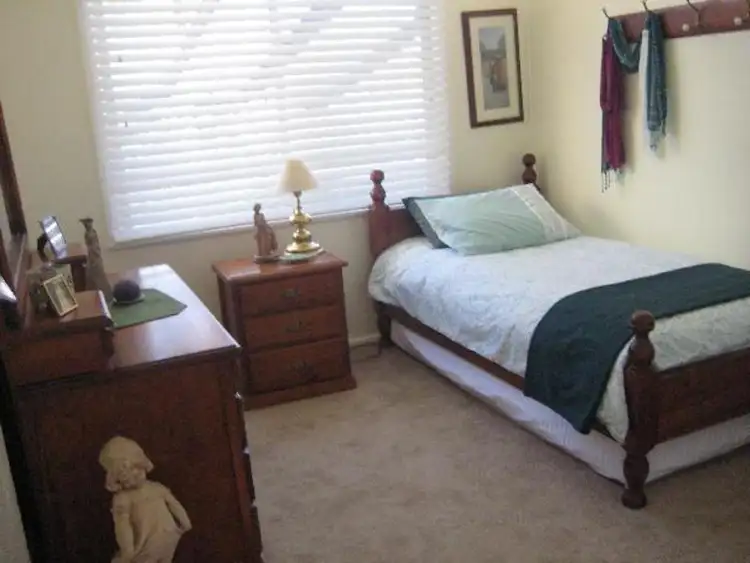 Third view of Homely house listing, 102 Hope St, Bourke NSW 2840