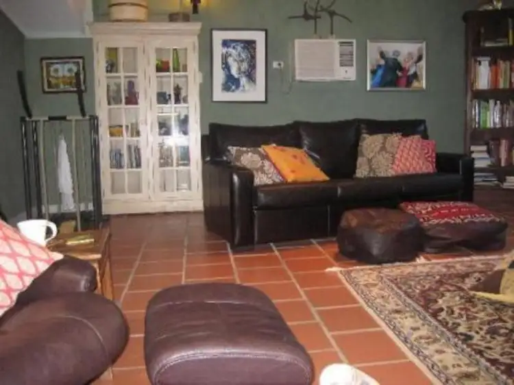 Fifth view of Homely house listing, 102 Hope St, Bourke NSW 2840
