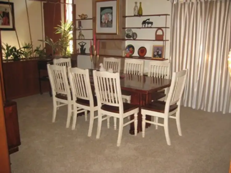 Sixth view of Homely house listing, 102 Hope St, Bourke NSW 2840