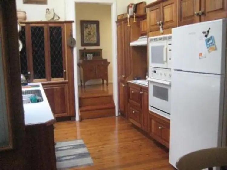 Seventh view of Homely house listing, 102 Hope St, Bourke NSW 2840