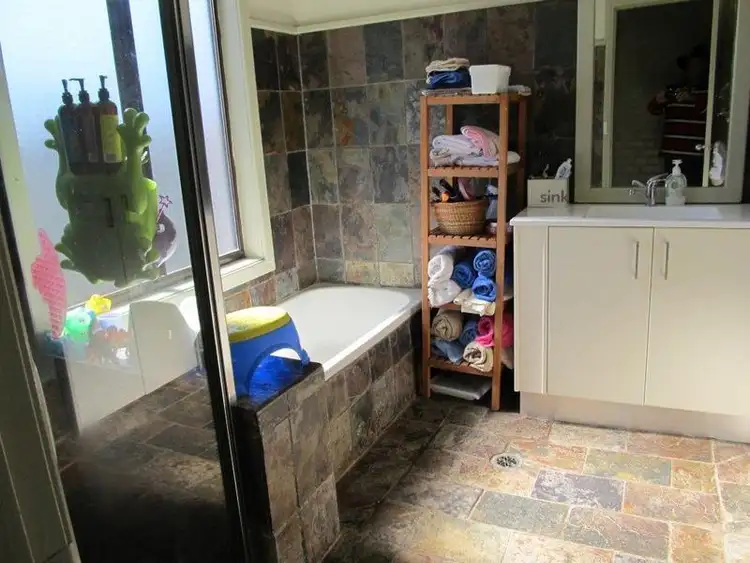 Seventh view of Homely house listing, 2b Richard St, Bourke NSW 2840