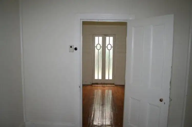 Sixth view of Homely house listing, 92 Hope St, Bourke NSW 2840