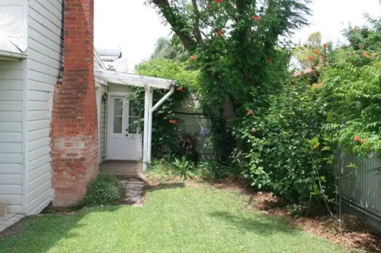 Seventh view of Homely house listing, 92 Hope St, Bourke NSW 2840