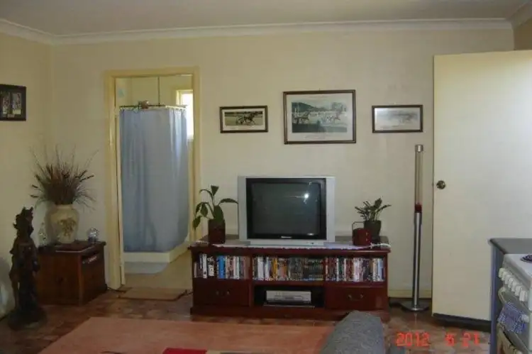 Third view of Homely house listing, 88 Hope St, Bourke NSW 2840