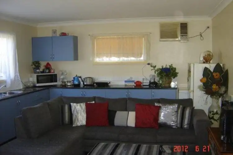 Fourth view of Homely house listing, 88 Hope St, Bourke NSW 2840