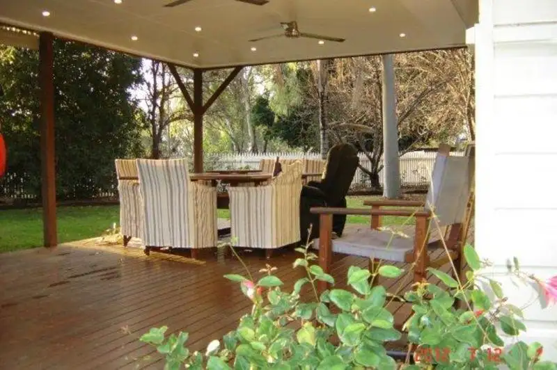 Main view of Homely house listing, 2 Mitchell St, Bourke NSW 2840