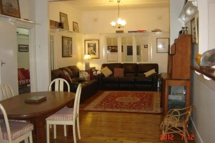 Third view of Homely house listing, 2 Mitchell St, Bourke NSW 2840