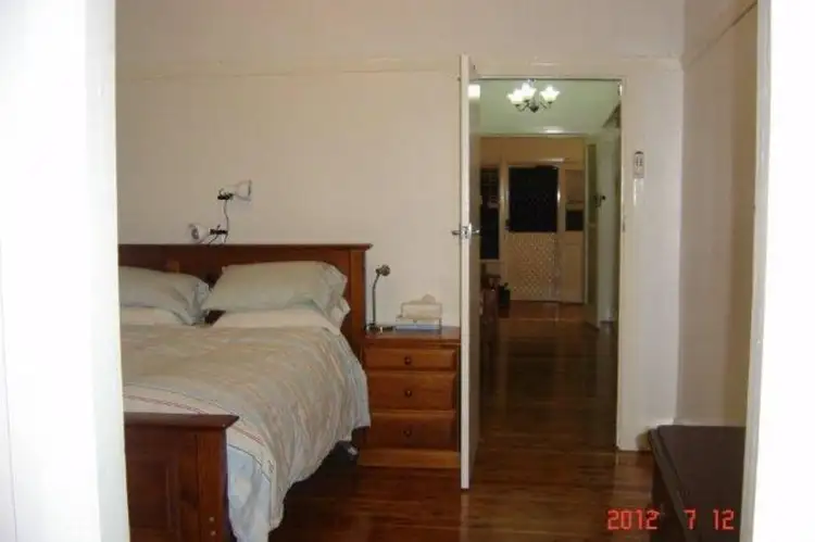 Sixth view of Homely house listing, 2 Mitchell St, Bourke NSW 2840