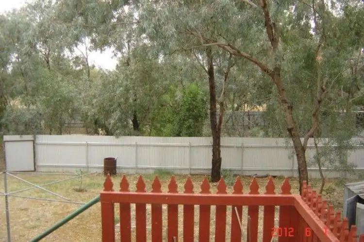 Fourth view of Homely house listing, 10 High St, Bourke NSW 2840