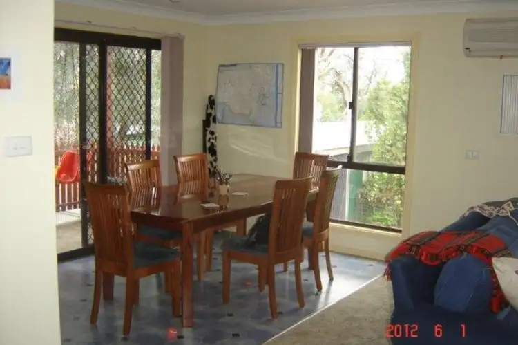 Fifth view of Homely house listing, 10 High St, Bourke NSW 2840