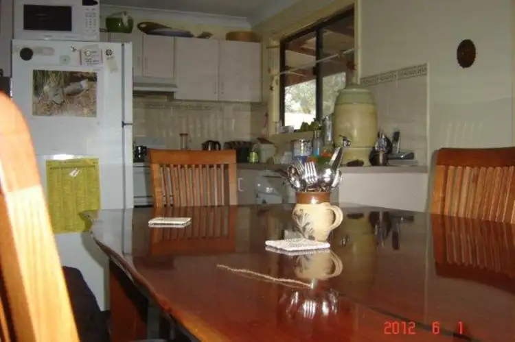 Sixth view of Homely house listing, 10 High St, Bourke NSW 2840