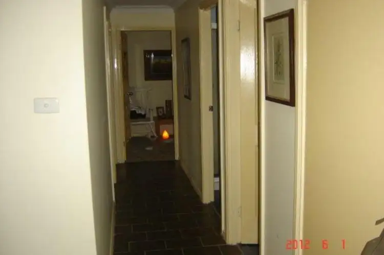 Seventh view of Homely house listing, 10 High St, Bourke NSW 2840