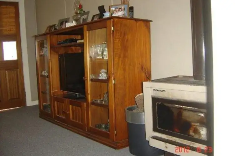 Fifth view of Homely house listing, 14 Tudor St, Bourke NSW 2840