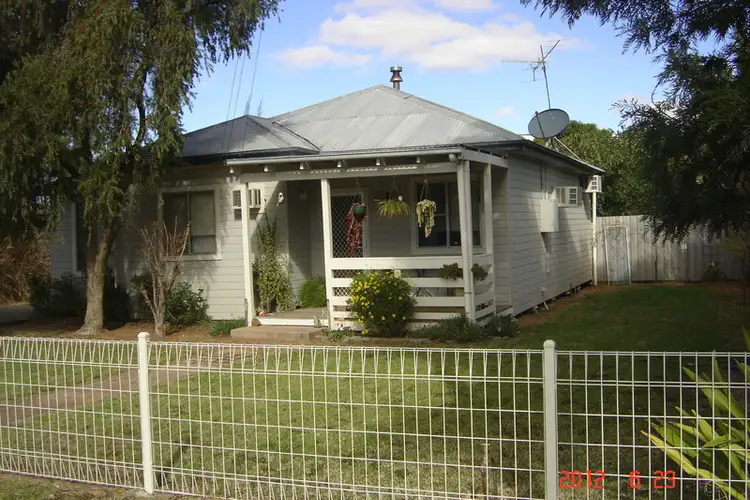 Sixth view of Homely house listing, 14 Tudor St, Bourke NSW 2840