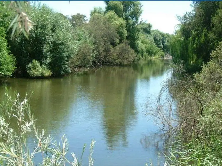 Main view of Homely rural property listing, Address available on request